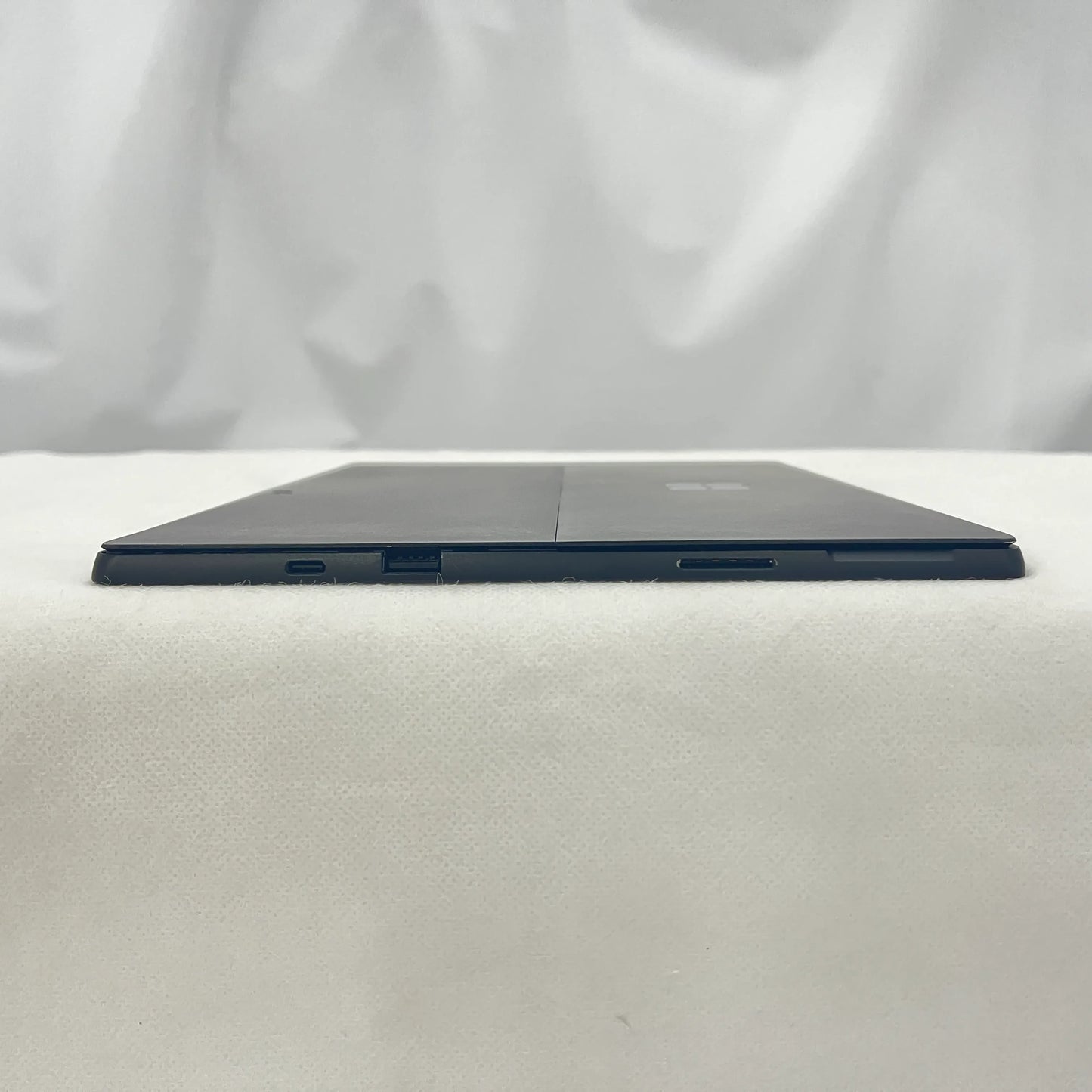 【中古Bランク】Microsoft Surface Pro 7 Core i5 1035G4/メモリ 8GB/SSD 256GB/12.3インチ/Windows 11 Pro