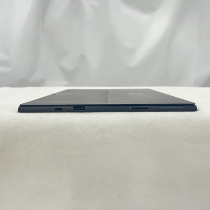 【中古Bランク】Microsoft Surface Pro 7 Core i5 1035G4/メモリ 8GB/SSD 256GB/12.3インチ/Windows 11 Pro