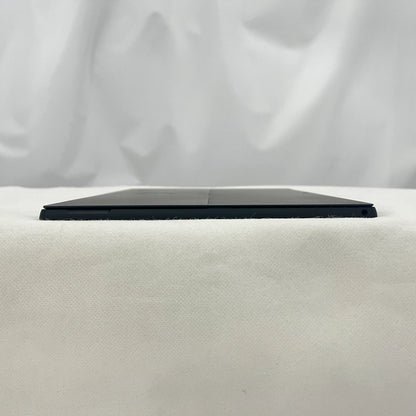 【中古Bランク】Microsoft Surface Pro 7 Core i5 1035G4/メモリ 8GB/SSD 256GB/12.3インチ/Windows 11 Pro
