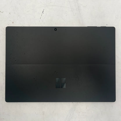 【中古Bランク】Microsoft Surface Pro 7 Core i5 1035G4/メモリ 8GB/SSD 256GB/12.3インチ/Windows 11 Pro