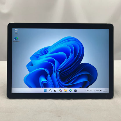 【中古Aランク】Microsoft Surface Go 3 Core i3 10100Y/メモリ 8GB/SSD 128GB/10.5インチ/Windows 11 Pro