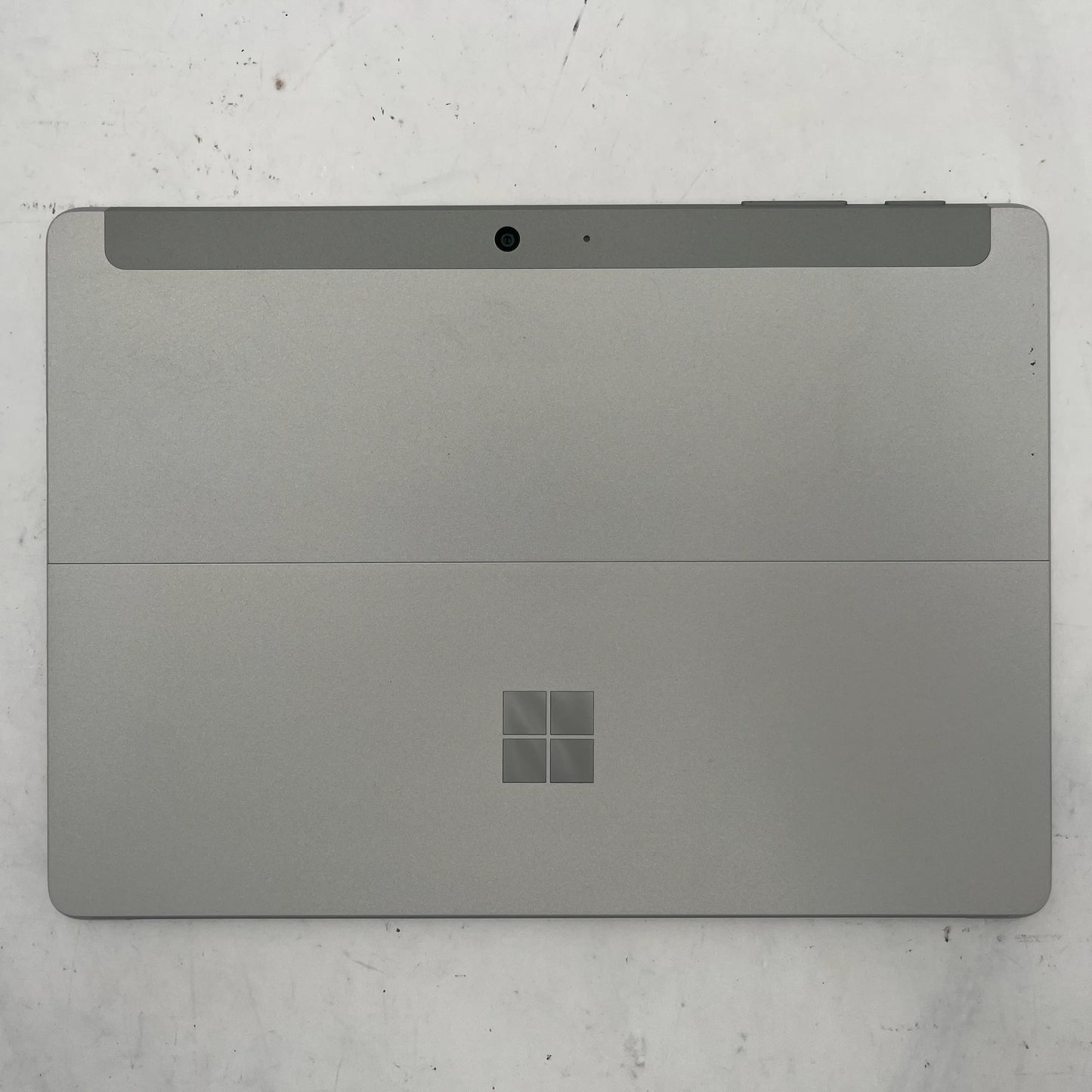 【中古Aランク】Microsoft Surface Go 3 Core i3 10100Y/メモリ 8GB/SSD 128GB/10.5インチ/Windows 11 Pro