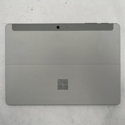【中古Aランク】Microsoft Surface Go 3 Core i3 10100Y/メモリ 8GB/SSD 128GB/10.5インチ/Windows 11 Pro