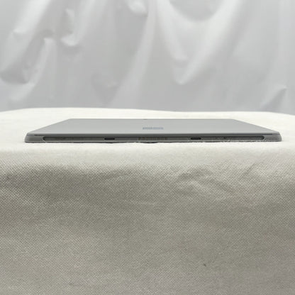 【中古Aランク】Microsoft Surface Go 3 Core i3 10100Y/メモリ 8GB/SSD 128GB/10.5インチ/Windows 11 Pro