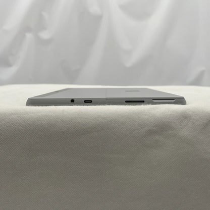 【中古Aランク】Microsoft Surface Go 3 Core i3 10100Y/メモリ 8GB/SSD 128GB/10.5インチ/Windows 11 Pro