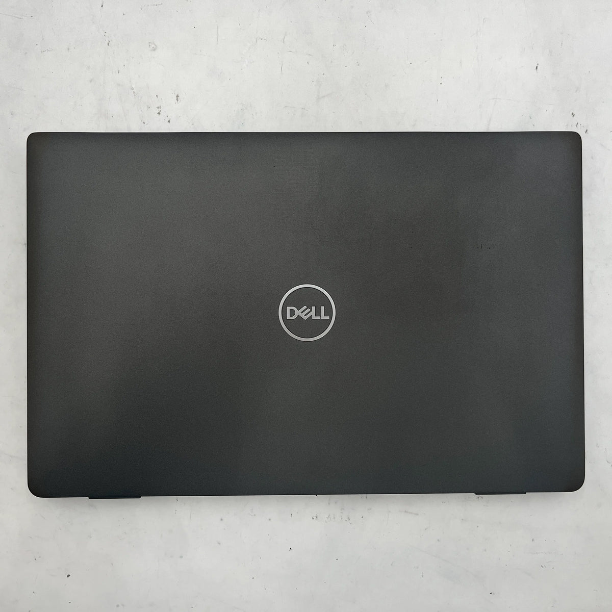 【中古Cランク】Dell Latitude 7330 Core i7 1255U/メモリ 16GB/SSD 256GB/13.3インチ フルHD/Windows 11 Pro