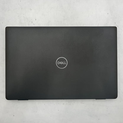 【中古Cランク】Dell Latitude 7330 Core i7 1255U/メモリ 16GB/SSD 256GB/13.3インチ フルHD/Windows 11 Pro