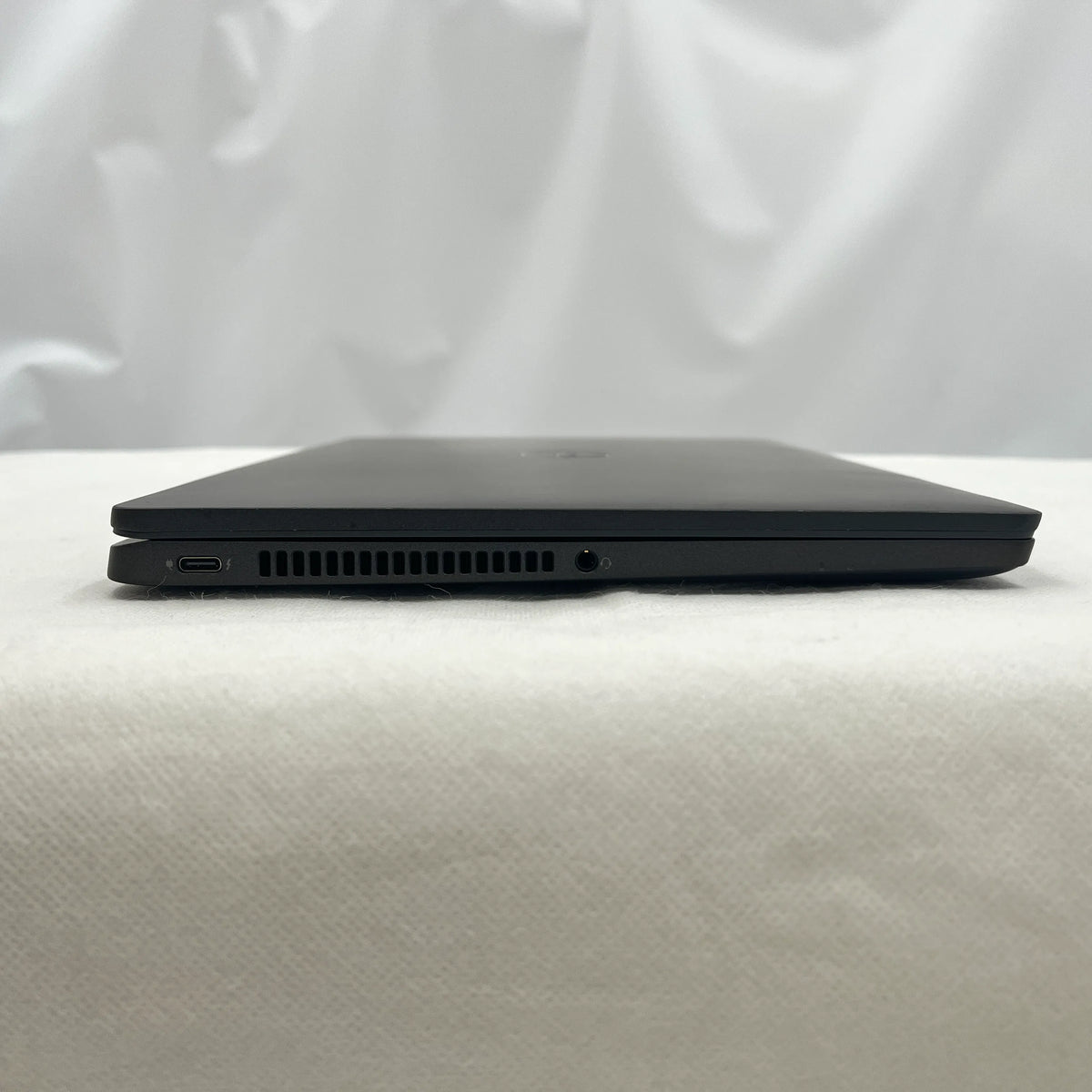 【中古Cランク】Dell Latitude 7330 Core i7 1255U/メモリ 16GB/SSD 256GB/13.3インチ フルHD/Windows 11 Pro