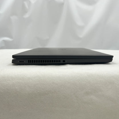 【中古Cランク】Dell Latitude 7330 Core i7 1255U/メモリ 16GB/SSD 256GB/13.3インチ フルHD/Windows 11 Pro