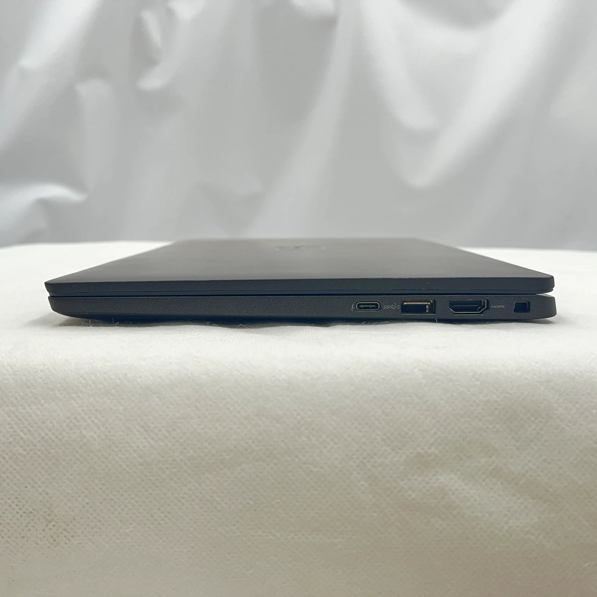 【中古Cランク】Dell Latitude 7330 Core i7 1255U/メモリ 16GB/SSD 256GB/13.3インチ フルHD/Windows 11 Pro