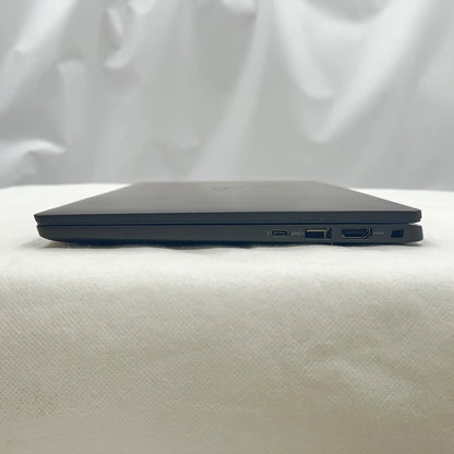 【中古Cランク】Dell Latitude 7330 Core i7 1255U/メモリ 16GB/SSD 256GB/13.3インチ フルHD/Windows 11 Pro