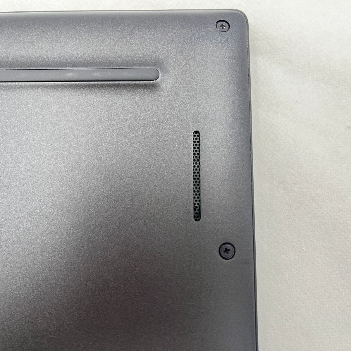 【中古Cランク】Dell Latitude 7330 Core i7 1255U/メモリ 16GB/SSD 256GB/13.3インチ フルHD/Windows 11 Pro