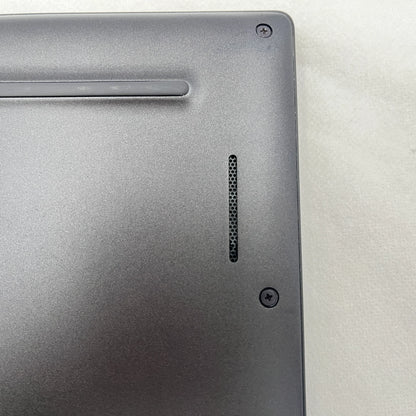 【中古Cランク】Dell Latitude 7330 Core i7 1255U/メモリ 16GB/SSD 256GB/13.3インチ フルHD/Windows 11 Pro