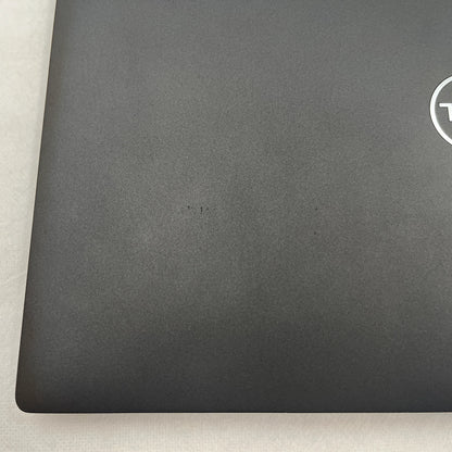 【中古Cランク】Dell Latitude 7330 Core i7 1255U/メモリ 16GB/SSD 256GB/13.3インチ フルHD/Windows 11 Pro