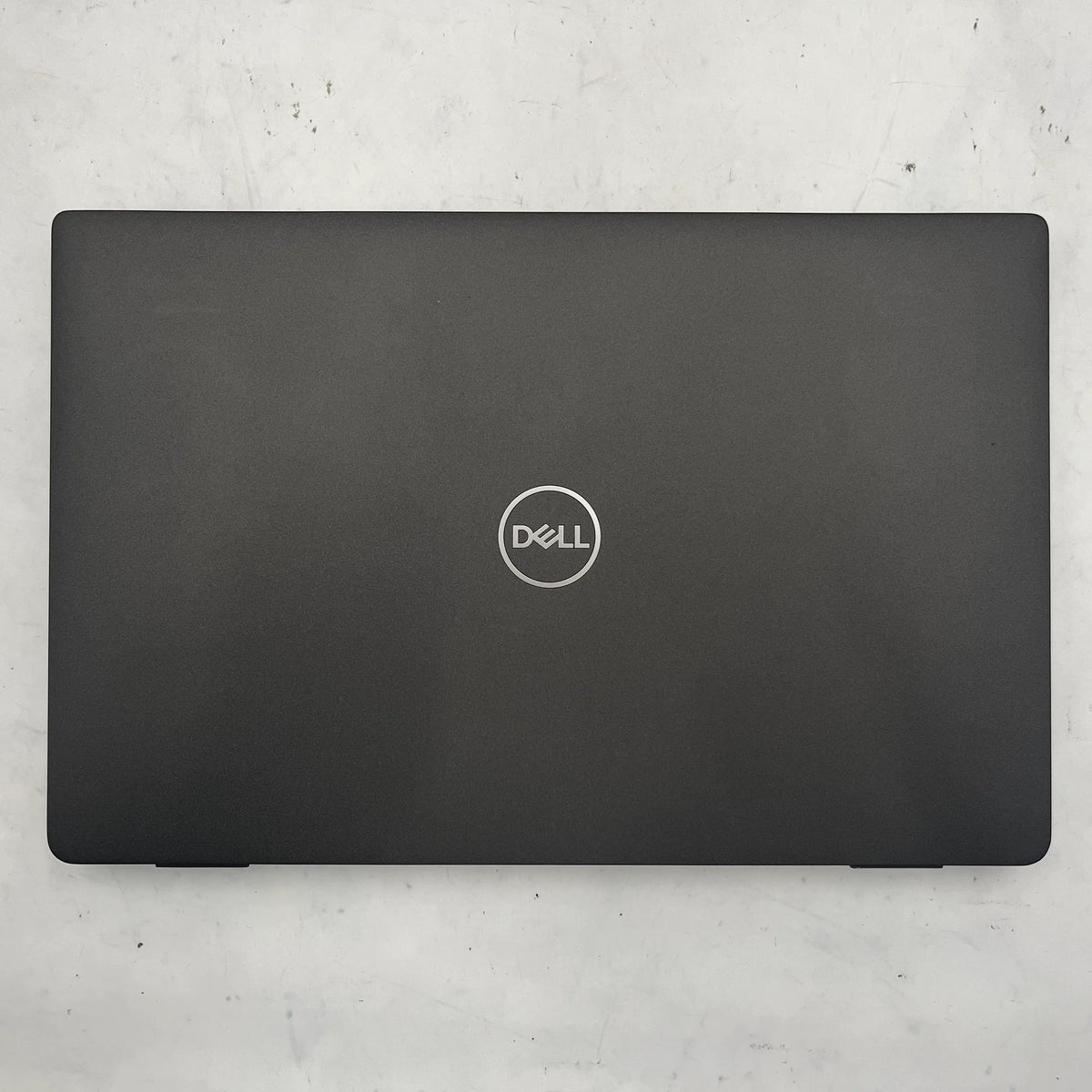 【中古Aランク】Dell Latitude 7330 Core i7 1255U/メモリ 16GB/SSD 256GB/13.3インチ フルHD/Windows 11 Pro