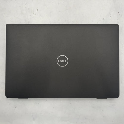 【中古Aランク】Dell Latitude 7330 Core i7 1255U/メモリ 16GB/SSD 256GB/13.3インチ フルHD/Windows 11 Pro