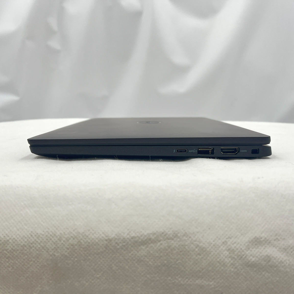 【中古Aランク】Dell Latitude 7330 Core i7 1255U/メモリ 16GB/SSD 256GB/13.3インチ フルHD/Windows 11 Pro