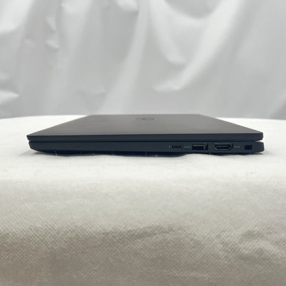 【中古Aランク】Dell Latitude 7330 Core i7 1255U/メモリ 16GB/SSD 256GB/13.3インチ フルHD/Windows 11 Pro