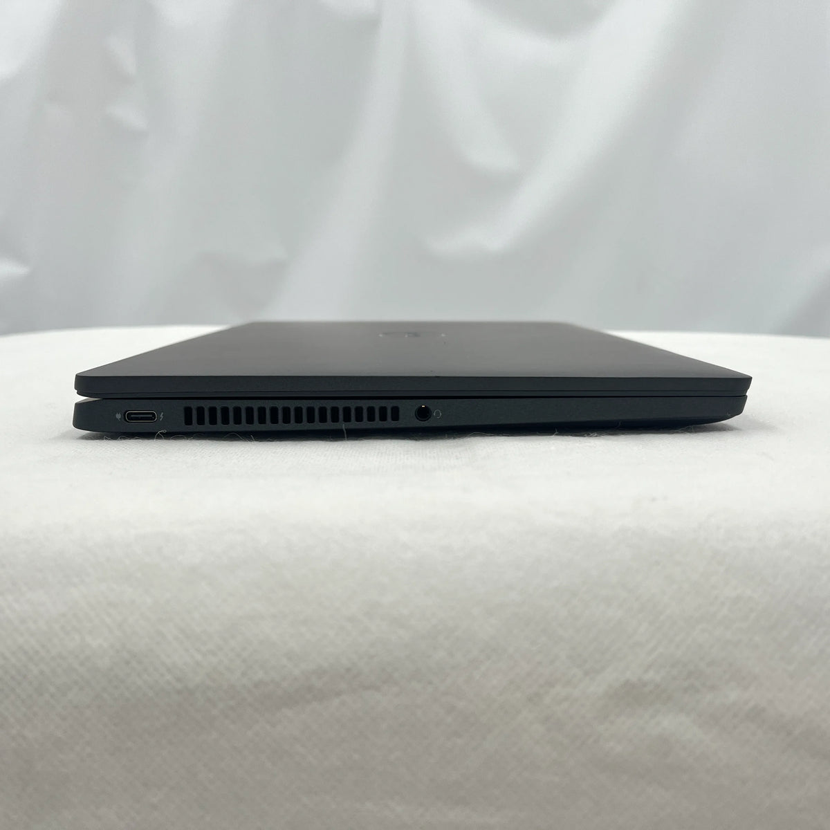 【中古Aランク】Dell Latitude 7330 Core i7 1255U/メモリ 16GB/SSD 256GB/13.3インチ フルHD/Windows 11 Pro