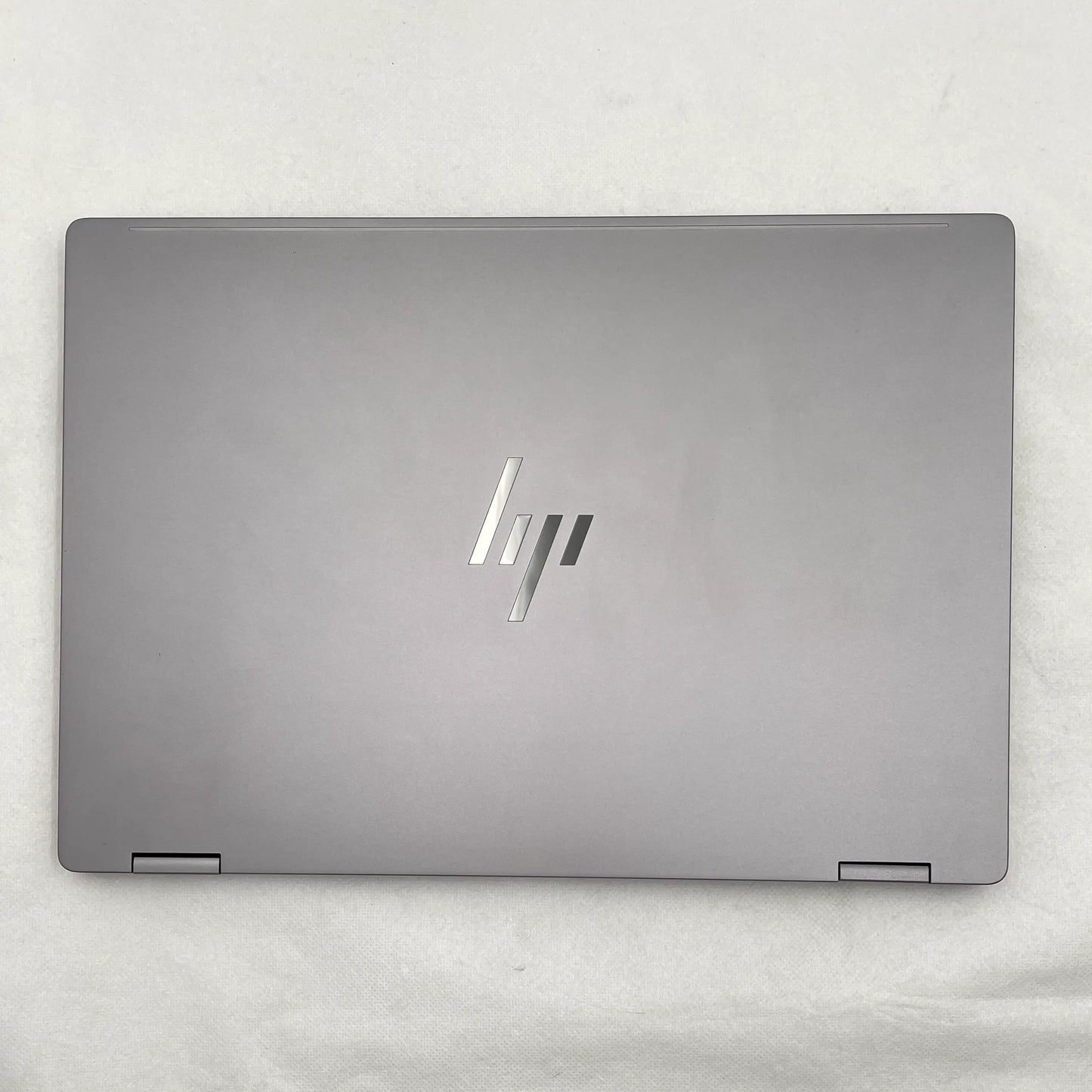 【中古Aランク】HP OmniBook X Flip Laptop NGAI 14-fk0004AU Ryzen AI 5 340/メモリ 16GB/SSD 512GB/14インチ/Windows 11 Home
