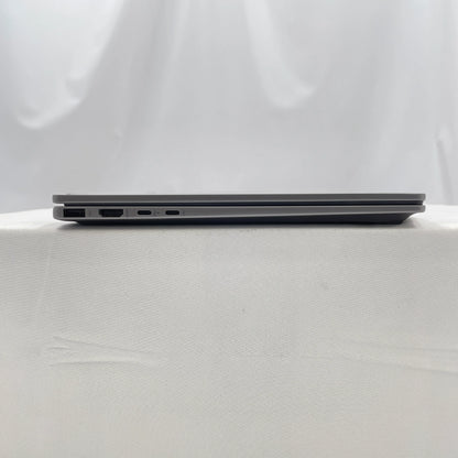 【中古Aランク】HP OmniBook X Flip Laptop NGAI 14-fk0004AU Ryzen AI 5 340/メモリ 16GB/SSD 512GB/14インチ/Windows 11 Home