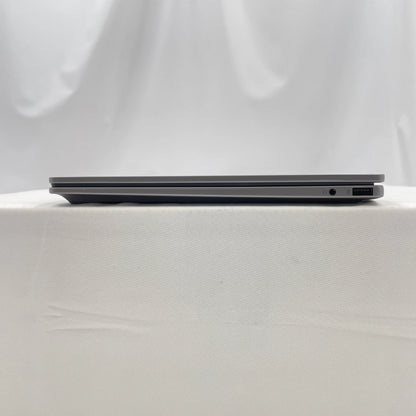【中古Aランク】HP OmniBook X Flip Laptop NGAI 14-fk0004AU Ryzen AI 5 340/メモリ 16GB/SSD 512GB/14インチ/Windows 11 Home