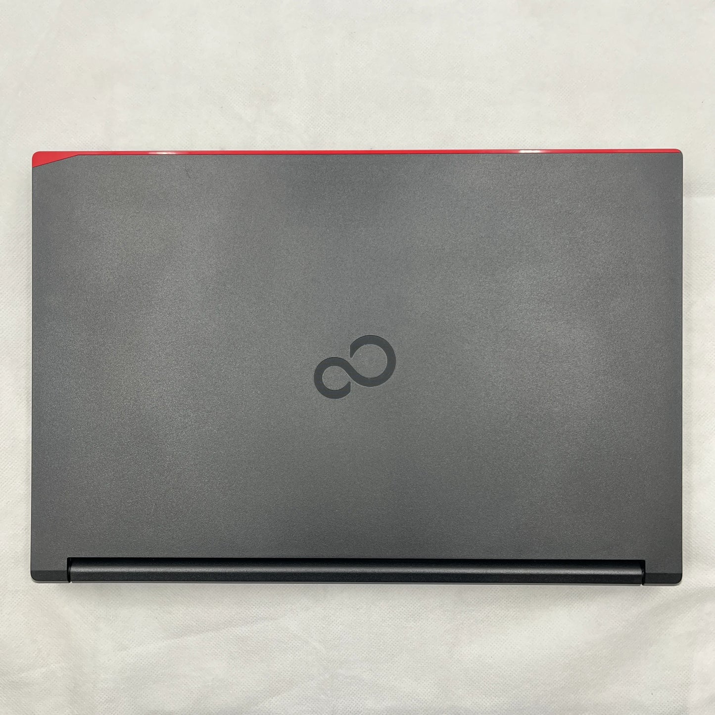 【中古Aランク】富士通 LIFEBOOK A749/B Core i5 8365U/メモリ8GB/SSD 256GB/15.6インチ/Windows 11 Pro