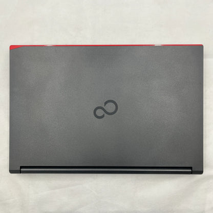 【中古Aランク】富士通 LIFEBOOK A749/B Core i5 8365U/メモリ8GB/SSD 256GB/15.6インチ/Windows 11 Pro