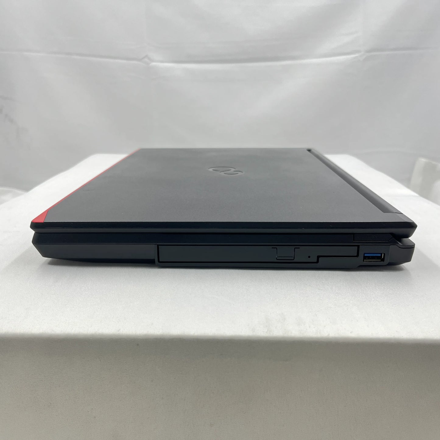 【中古Aランク】富士通 LIFEBOOK A749/B Core i5 8365U/メモリ8GB/SSD 256GB/15.6インチ/Windows 11 Pro