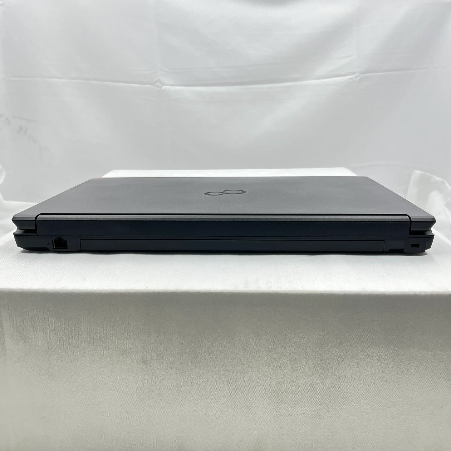 【中古Aランク】富士通 LIFEBOOK A749/B Core i5 8365U/メモリ8GB/SSD 256GB/15.6インチ/Windows 11 Pro