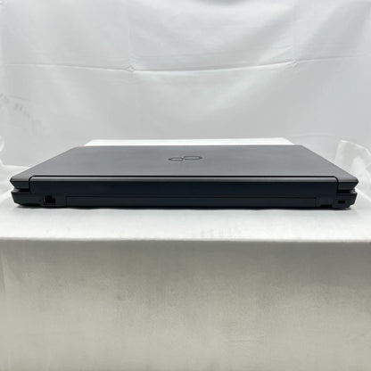【中古Aランク】富士通 LIFEBOOK A749/B Core i5 8365U/メモリ8GB/SSD 256GB/15.6インチ/Windows 11 Pro