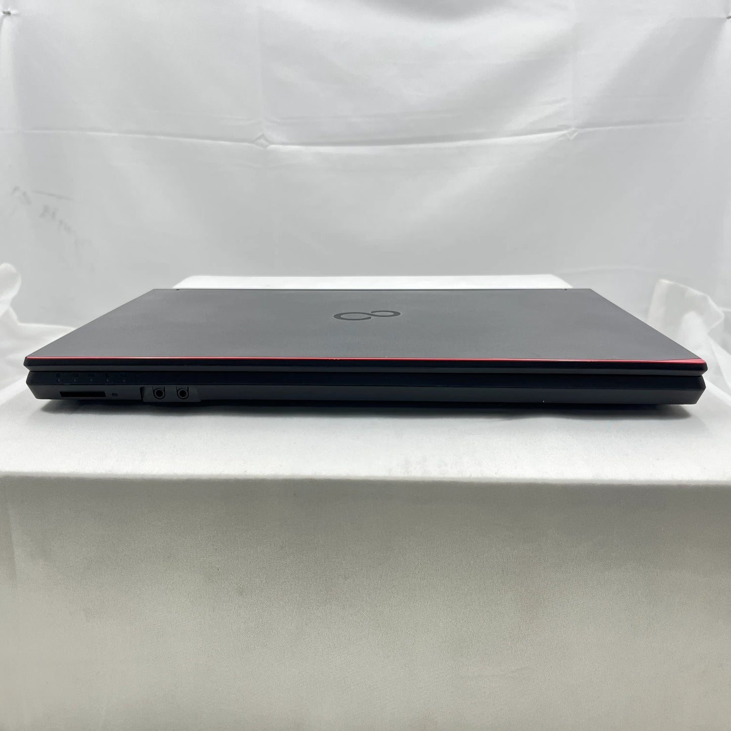 【中古Aランク】富士通 LIFEBOOK A749/B Core i5 8365U/メモリ8GB/SSD 256GB/15.6インチ/Windows 11 Pro