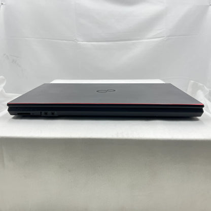 【中古Aランク】富士通 LIFEBOOK A749/B Core i5 8365U/メモリ8GB/SSD 256GB/15.6インチ/Windows 11 Pro