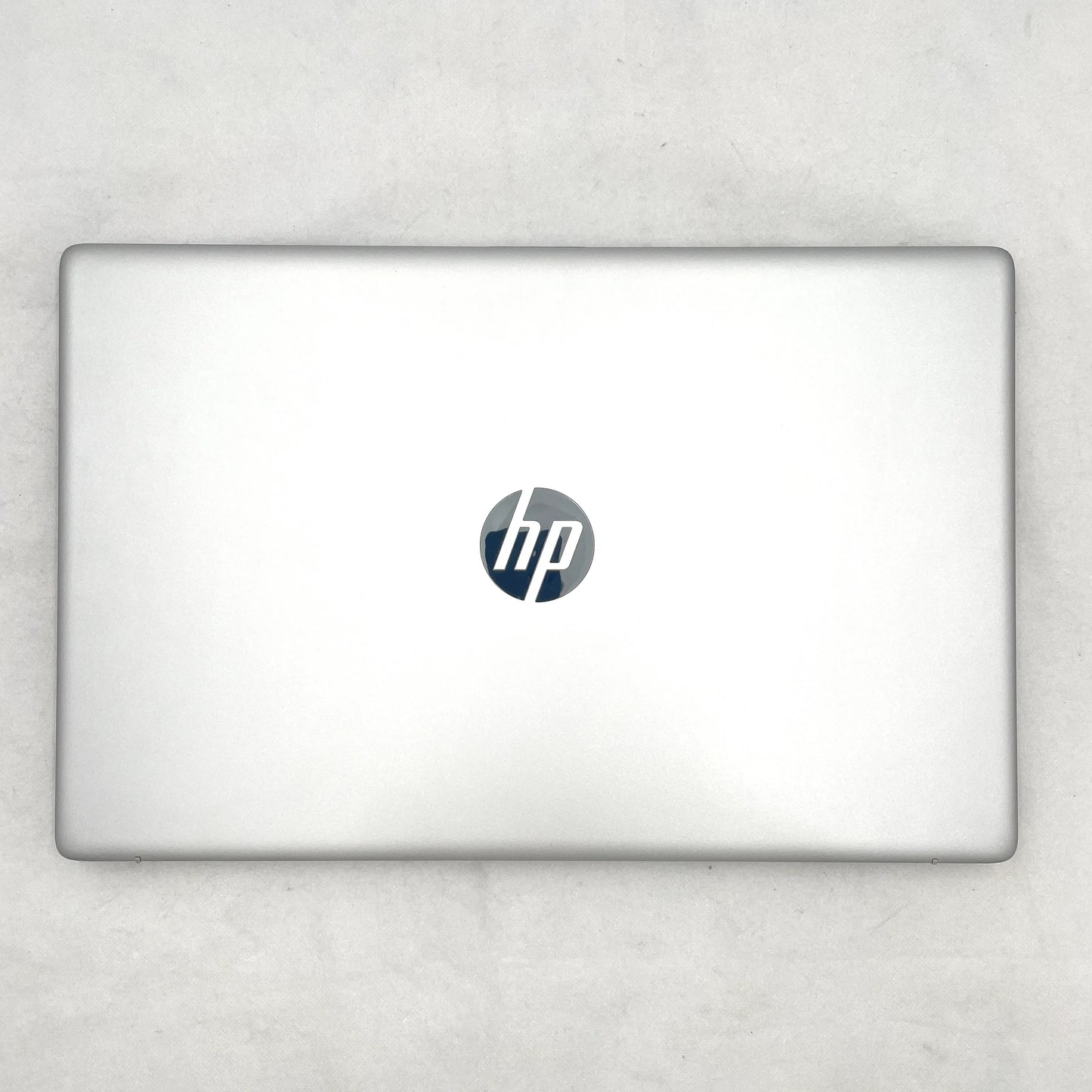 【中古Bランク】HP 17-cn4019TU Core 5 120U/メモリ16GB/SSD512GB/17.3インチ フルHD/Windows 11 Home ※R∞PCシリーズではございません