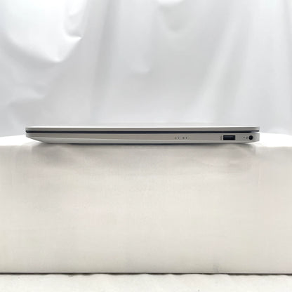 【中古Bランク】HP 17-cn4019TU Core 5 120U/メモリ16GB/SSD512GB/17.3インチ フルHD/Windows 11 Home ※R∞PCシリーズではございません