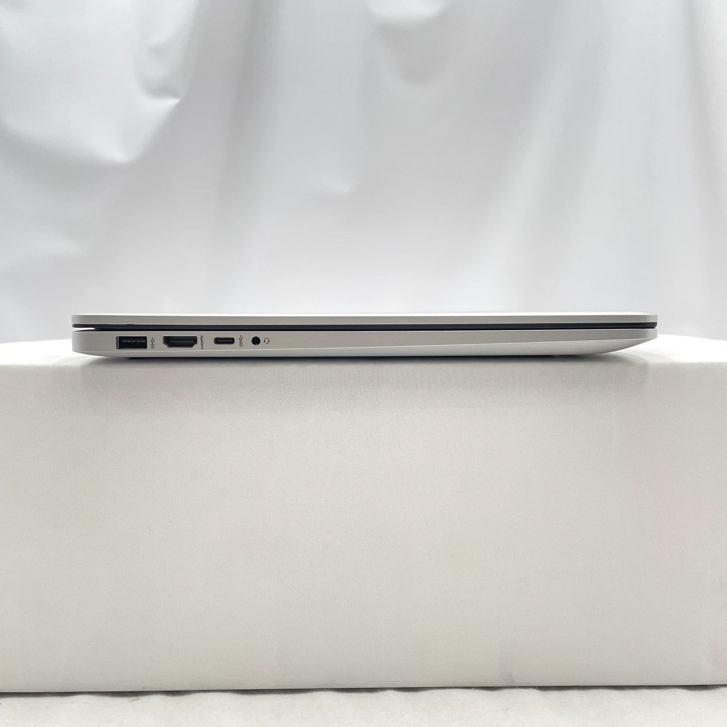 【中古Bランク】HP 17-cn4019TU Core 5 120U/メモリ16GB/SSD512GB/17.3インチ フルHD/Windows 11 Home ※R∞PCシリーズではございません