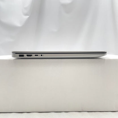 【中古Bランク】HP 17-cn4019TU Core 5 120U/メモリ16GB/SSD512GB/17.3インチ フルHD/Windows 11 Home ※R∞PCシリーズではございません