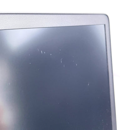 【中古Bランク】HP 17-cn4019TU Core 5 120U/メモリ16GB/SSD512GB/17.3インチ フルHD/Windows 11 Home ※R∞PCシリーズではございません