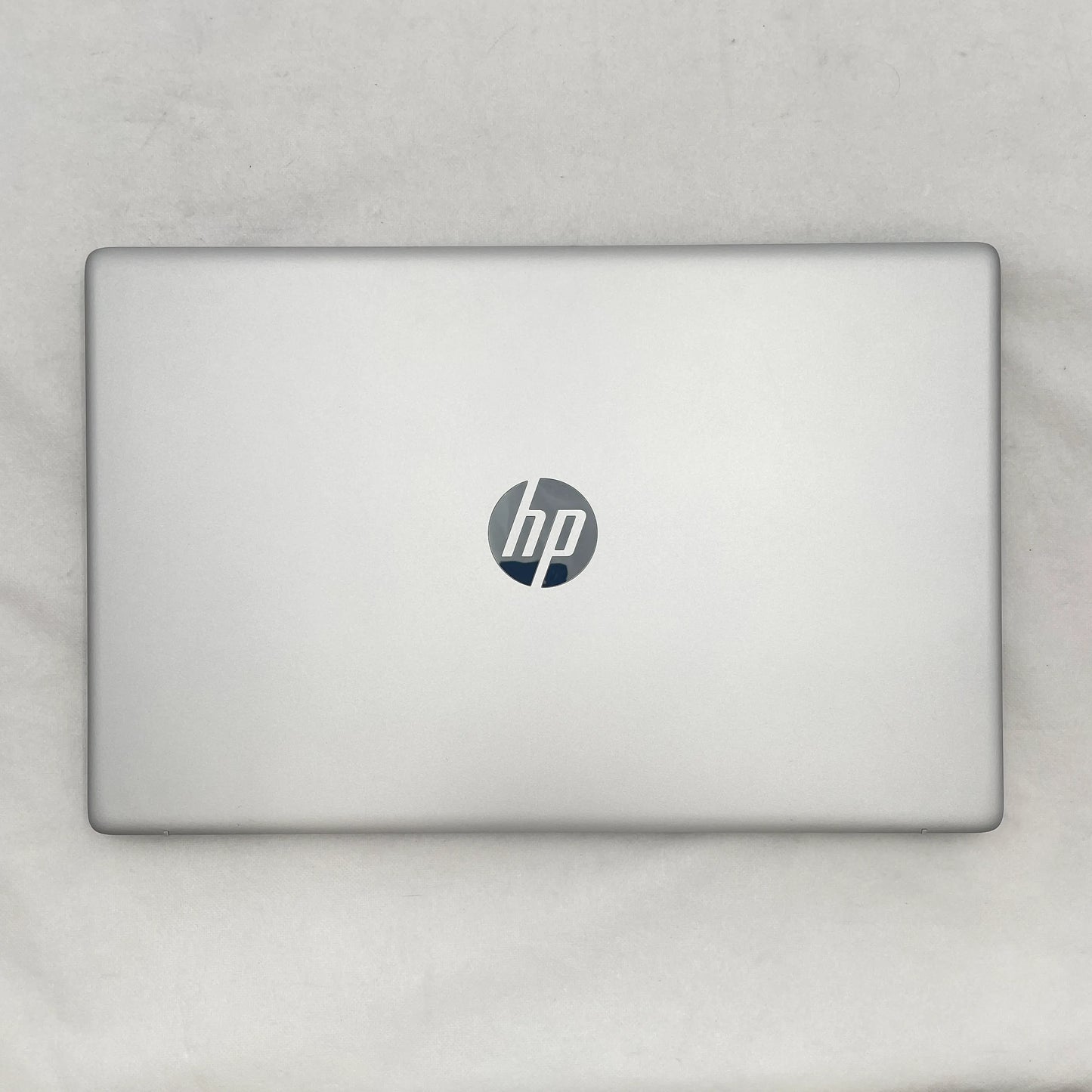 【中古Aランク】HP 17-cn4019TU Core 5 120U/メモリ16GB/SSD512GB/17.3インチ フルHD/Windows 11 Home ※R∞PCシリーズではございません