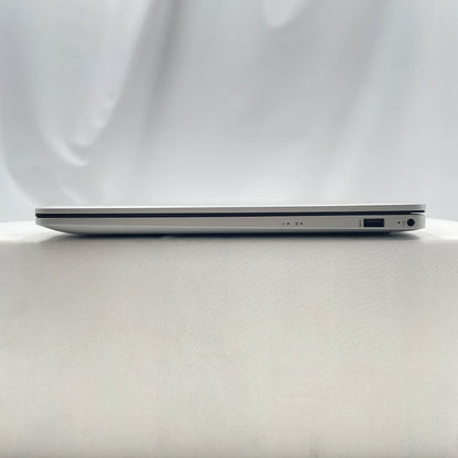 【中古Aランク】HP 17-cn4019TU Core 5 120U/メモリ16GB/SSD512GB/17.3インチ フルHD/Windows 11 Home ※R∞PCシリーズではございません