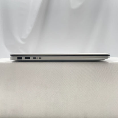 【中古Aランク】HP 17-cn4019TU Core 5 120U/メモリ16GB/SSD512GB/17.3インチ フルHD/Windows 11 Home ※R∞PCシリーズではございません