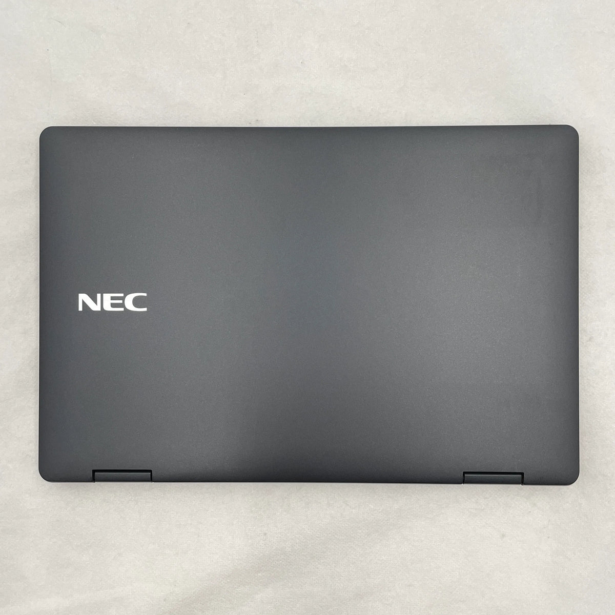 【中古Cランク】NEC VersaPro PC-VKT10CGG6VD6 Core i5 10210Y/メモリ 8GB/SSD 128GB/12.5インチ フルHD/Windows 11 Pro