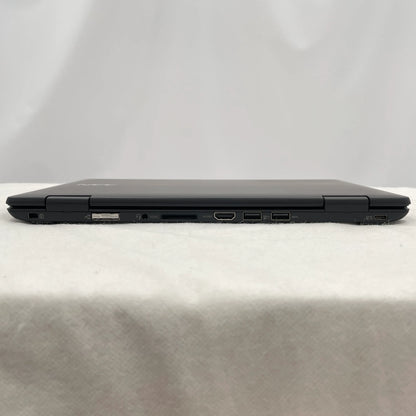 【中古Cランク】NEC VersaPro PC-VKT10CGG6VD6 Core i5 10210Y/メモリ 8GB/SSD 128GB/12.5インチ フルHD/Windows 11 Pro