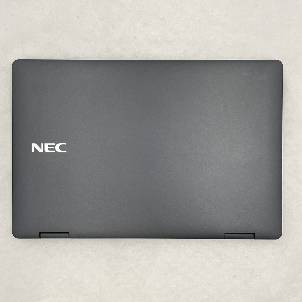 【中古Cランク】NEC VersaPro PC-VKT10CGG6VD6 Core i5 10210Y/メモリ 8GB/SSD 128GB/12.5インチ フルHD/Windows 11 Pro