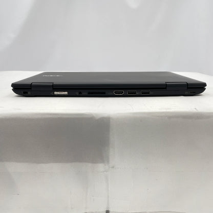 【中古Cランク】NEC VersaPro PC-VKT10CGG6VD6 Core i5 10210Y/メモリ 8GB/SSD 128GB/12.5インチ フルHD/Windows 11 Pro