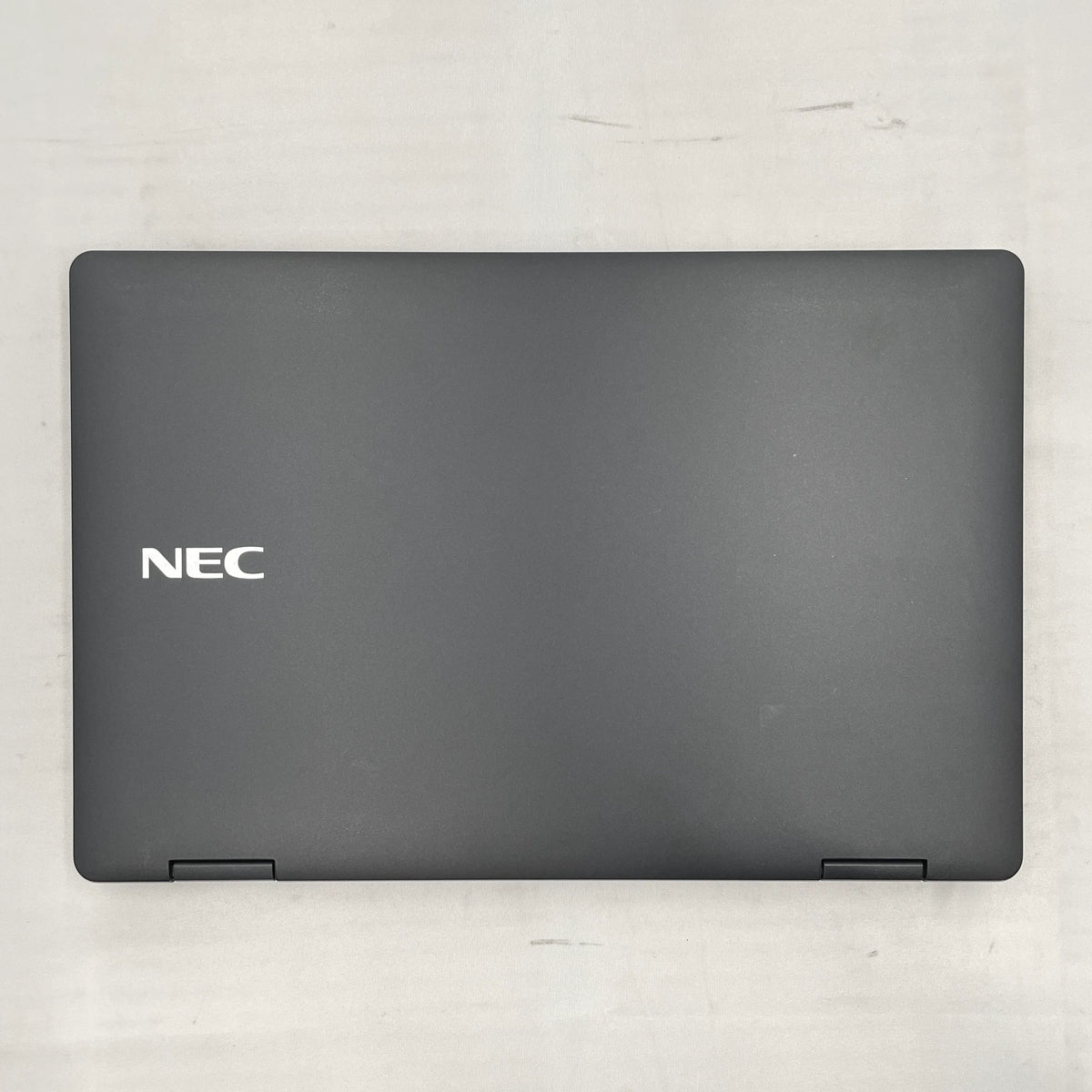 【中古Cランク】NEC VersaPro PC-VKT10CGG6VD6 Core i5 10210Y/メモリ 8GB/SSD 128GB/12.5インチ フルHD/Windows 11 Pro