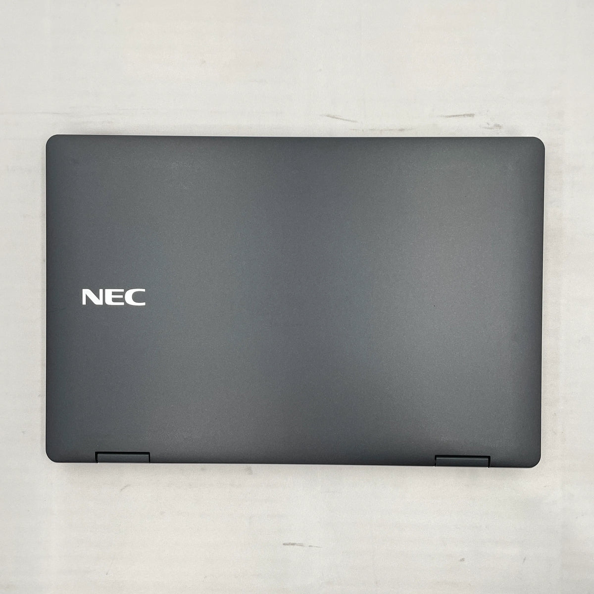 【中古Cランク】NEC VersaPro PC-VKT10CGG6VD6 Core i5 10210Y/メモリ 8GB/SSD 128GB/12.5インチ フルHD/Windows 11 Pro