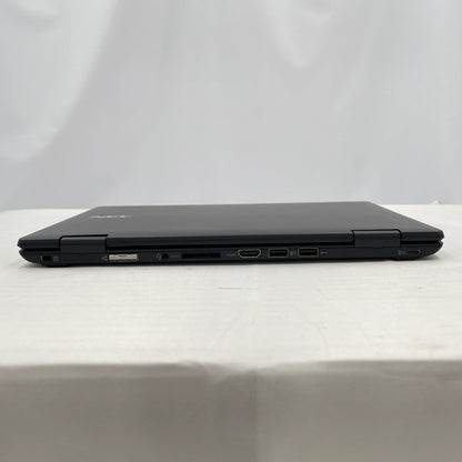 【中古Cランク】NEC VersaPro PC-VKT10CGG6VD6 Core i5 10210Y/メモリ 8GB/SSD 128GB/12.5インチ フルHD/Windows 11 Pro