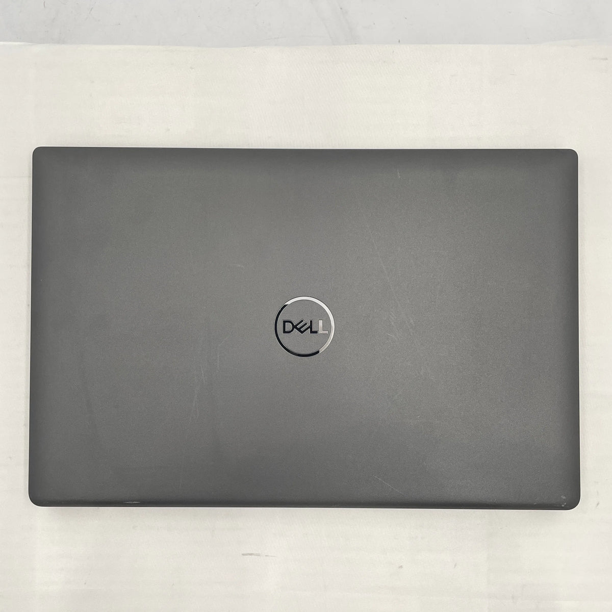 【中古Bランク】Dell Latitude 3520 Core i5 1145G7/メモリ 8GB/SSD 256GB/15.6インチ/Windows 11 Pro `