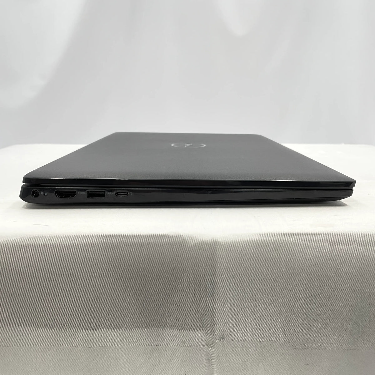 【中古Bランク】Dell Latitude 3520 Core i5 1145G7/メモリ 8GB/SSD 256GB/15.6インチ/Windows 11 Pro `
